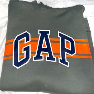 GAP Hoodie